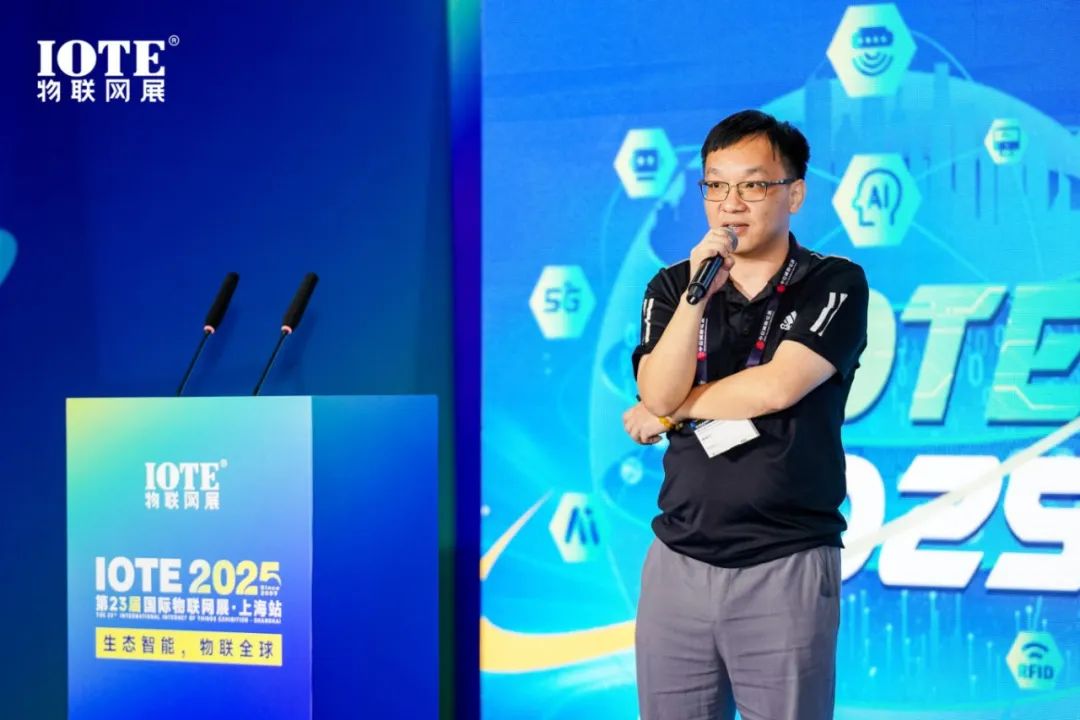 1758275103802906.jpg C.jpg