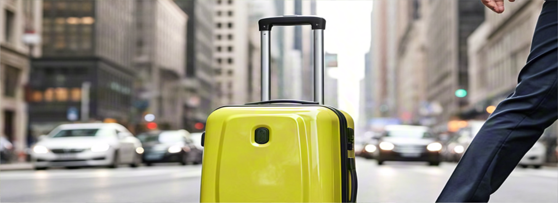 行李箱跟隨行業(yè)應(yīng)用1920.700.png