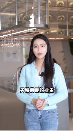 卡百利精裝房有必要重新刷漆嗎？