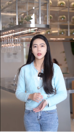 精裝房有必要刷漆嗎？藝術(shù)漆的操作流程