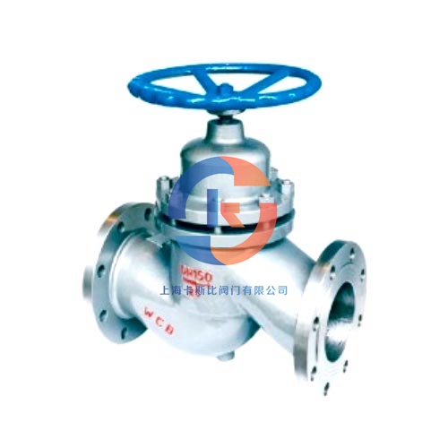 閥門(mén)研磨有磨偏的情況嗎？