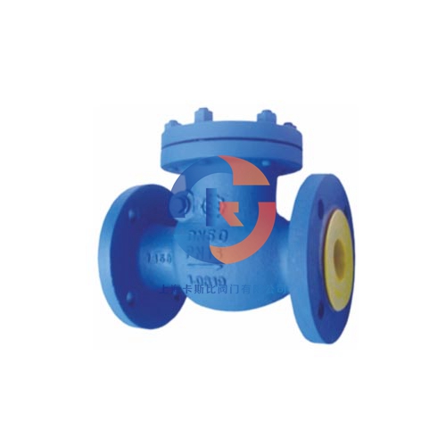 閥門密封圈滾動不嚴格會引起哪些問題？