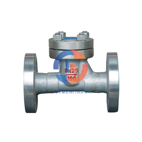 方向控制閥施工和安裝中有哪些要點(diǎn)？