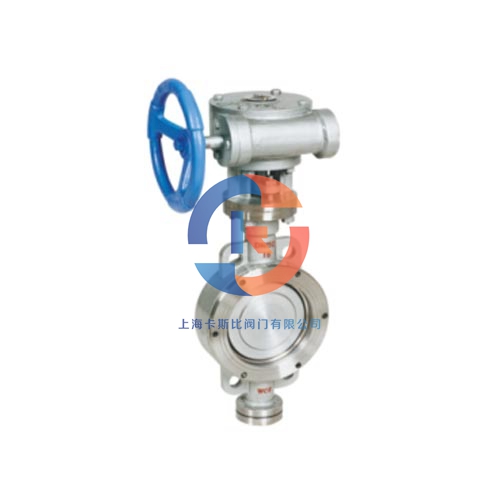 如何來(lái)計(jì)算焊接蝶閥的流量系數(shù)呢？