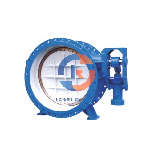 水處理安裝使用止回閥門的目的是什么？