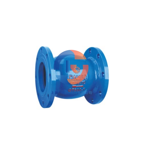 鍋爐出口用的抽氣止回閥安裝位置常見哪些問題？