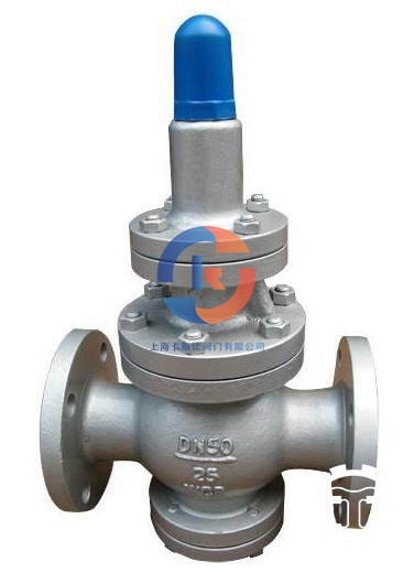 水表止回閥的豎直安裝怎樣？