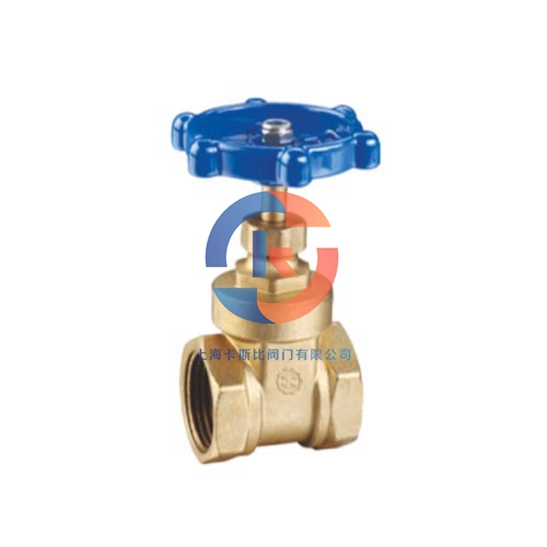 燃?xì)鉄崽幚頎t的自力式調(diào)節(jié)閥可以控制溫度嗎?