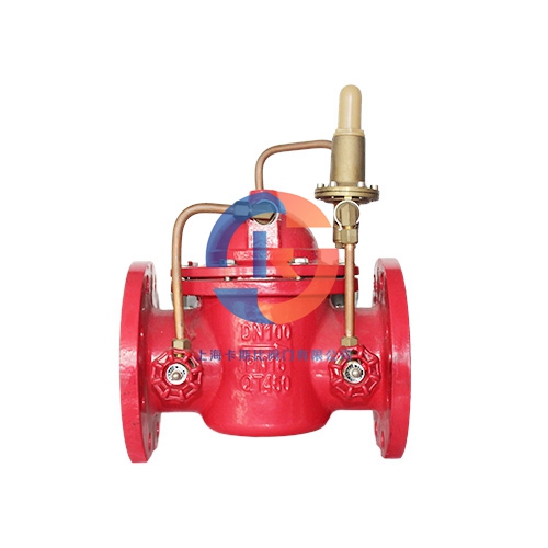 蒸汽管道的電動(dòng)調(diào)節(jié)閥設(shè)備剛啟動(dòng)時(shí)，注意哪些？