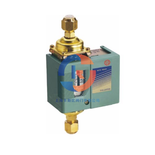 采用怠速控制閥安裝位置受限嗎?