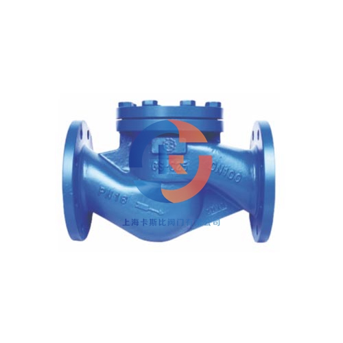 三通分流調(diào)節(jié)閥的接線圖和特性曲線嗎？