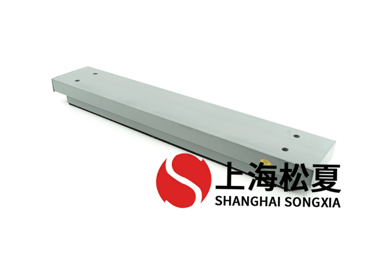 變壓器減振器控制噪聲怎么控制？