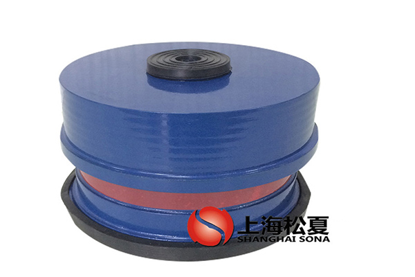 離心機減震器的漏液的問題會出現(xiàn)嗎？