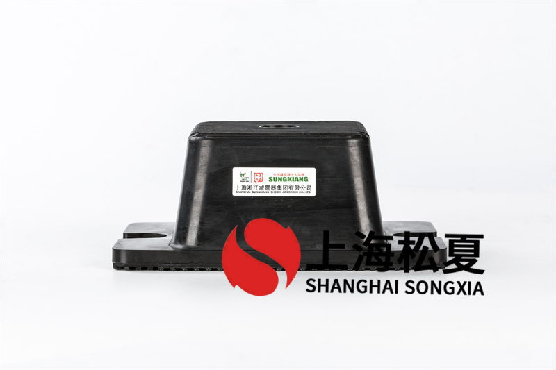 空調(diào)膨脹閥和阻尼力橡膠減震器的特點(diǎn)是什么？